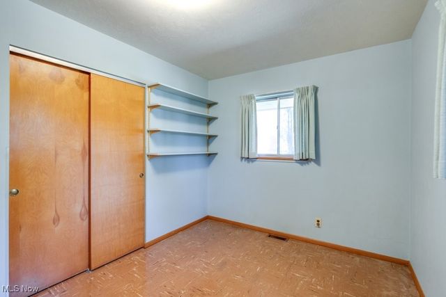 1533 Bradford Drive, Macedonia, OH 44056