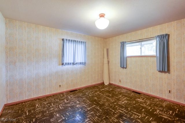 1533 Bradford Drive, Macedonia, OH 44056