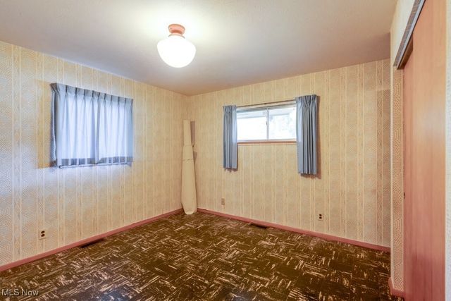 1533 Bradford Drive, Macedonia, OH 44056