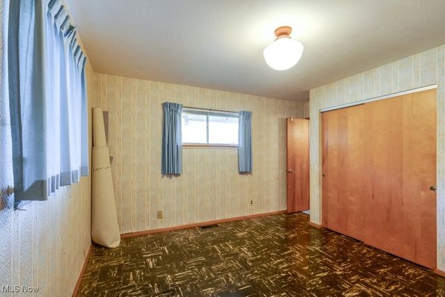 1533 Bradford Drive, Macedonia, OH 44056