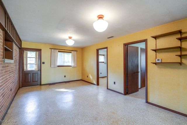 1533 Bradford Drive, Macedonia, OH 44056