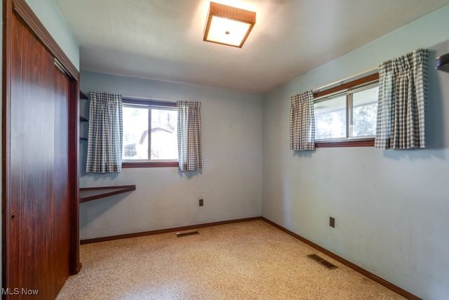 1533 Bradford Drive, Macedonia, OH 44056