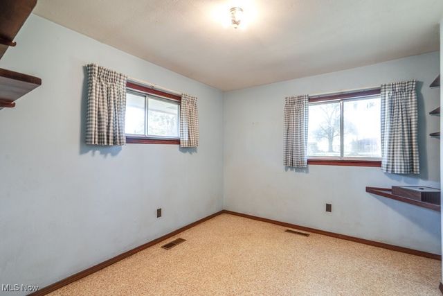 1533 Bradford Drive, Macedonia, OH 44056