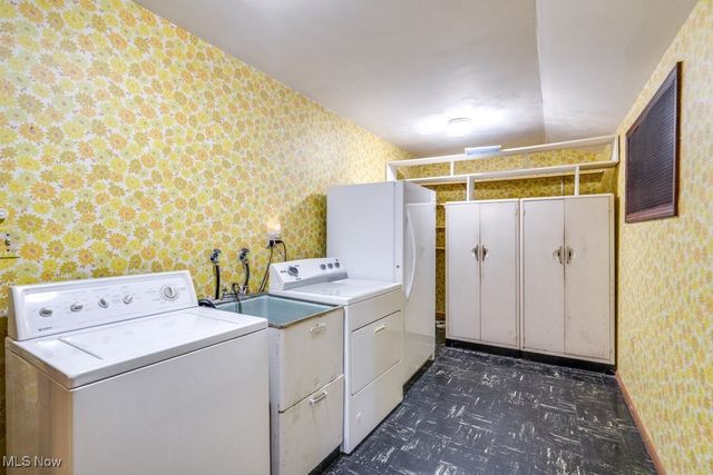 1533 Bradford Drive, Macedonia, OH 44056