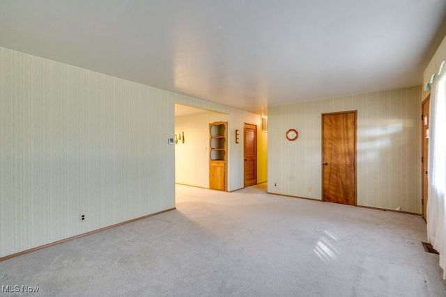 1533 Bradford Drive, Macedonia, OH 44056