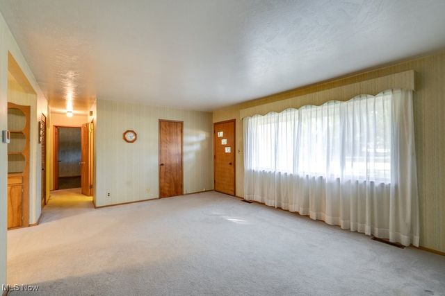 1533 Bradford Drive, Macedonia, OH 44056