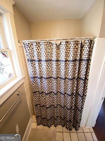 209 Milledge Avenue, Monroe, GA 30655