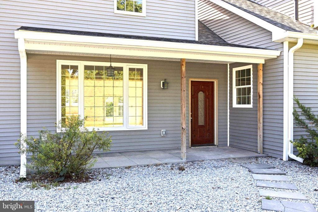 516 BROOKVIEW RD, EXTON, PA 19341 — photo 4