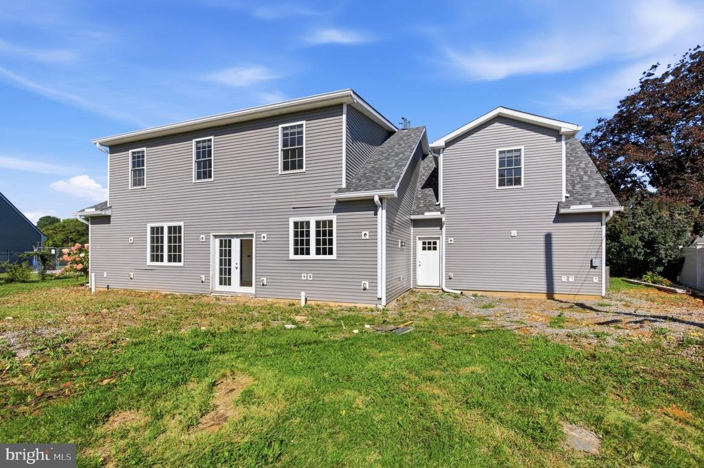 516 BROOKVIEW RD, EXTON, PA 19341 — photo 5