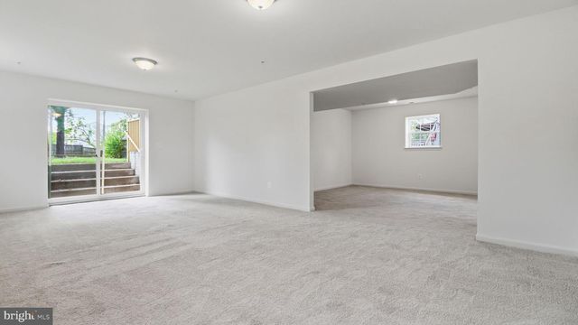 7349 HUGHES AVE, Edgemere, MD 21219