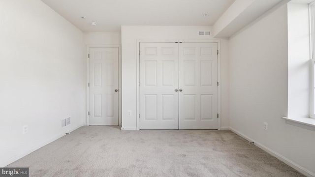 7349 HUGHES AVE, Edgemere, MD 21219