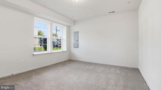 7349 HUGHES AVE, Edgemere, MD 21219