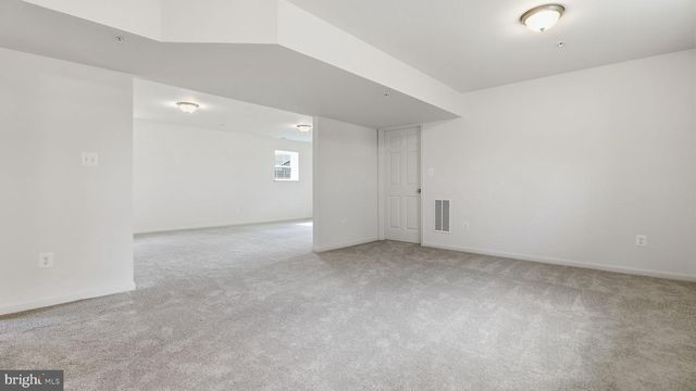 7349 HUGHES AVE, Edgemere, MD 21219