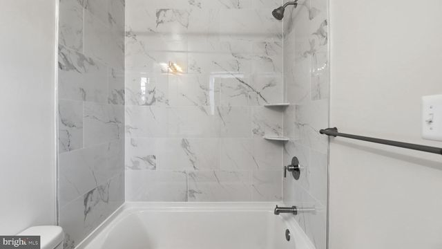 7349 HUGHES AVE, Edgemere, MD 21219