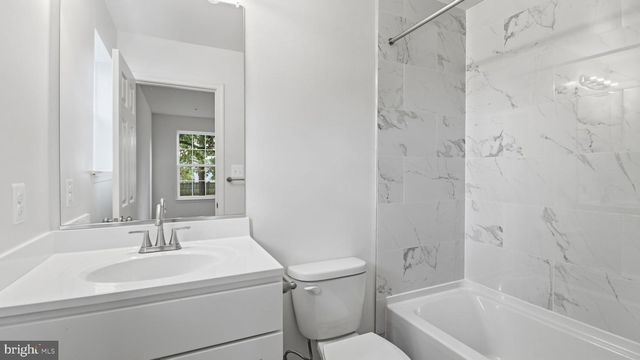 7349 HUGHES AVE, Edgemere, MD 21219