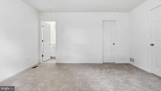 7349 HUGHES AVE, Edgemere, MD 21219