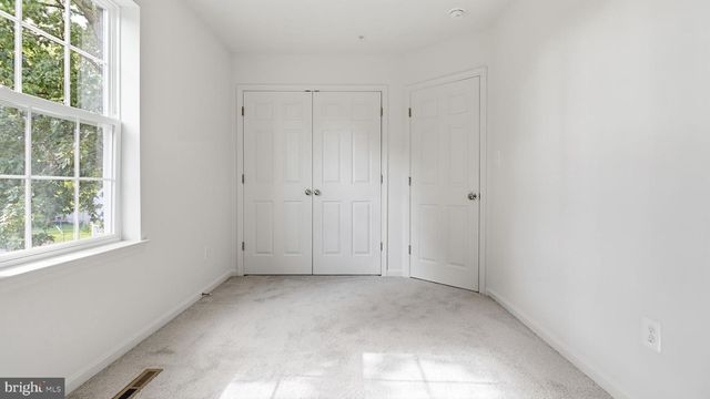 7349 HUGHES AVE, Edgemere, MD 21219