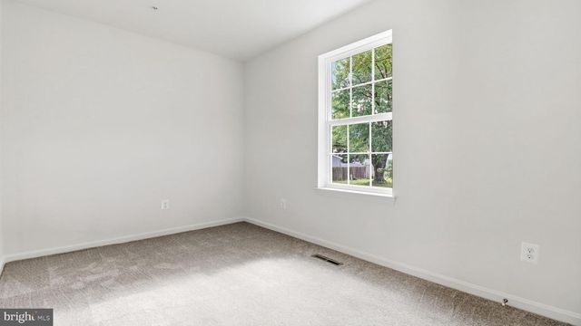 7349 HUGHES AVE, Edgemere, MD 21219