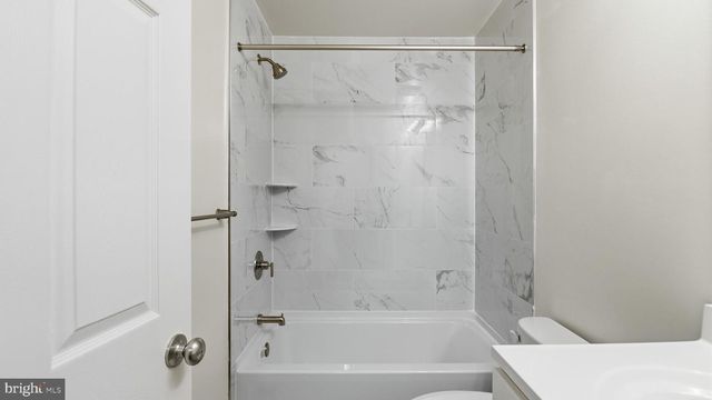 7349 HUGHES AVE, Edgemere, MD 21219