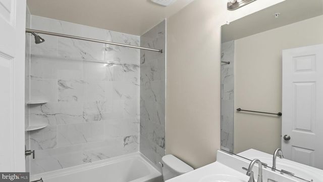 7349 HUGHES AVE, Edgemere, MD 21219