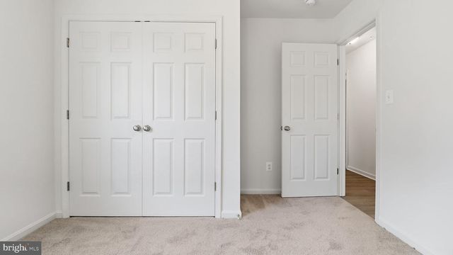 7349 HUGHES AVE, Edgemere, MD 21219