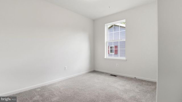 7349 HUGHES AVE, Edgemere, MD 21219