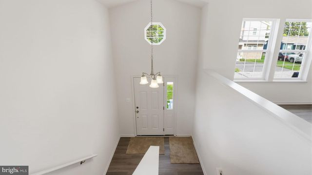 7349 HUGHES AVE, Edgemere, MD 21219