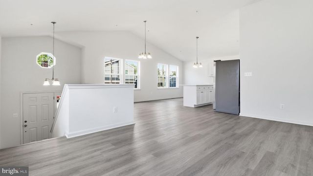 7349 HUGHES AVE, Edgemere, MD 21219