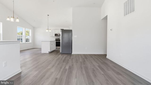 7349 HUGHES AVE, Edgemere, MD 21219