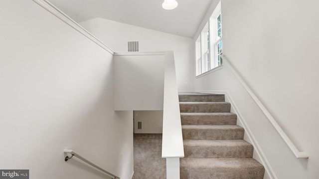 7349 HUGHES AVE, Edgemere, MD 21219