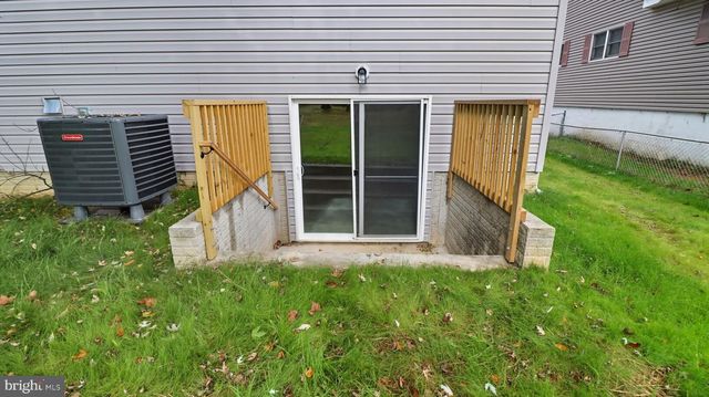 7349 HUGHES AVE, Edgemere, MD 21219