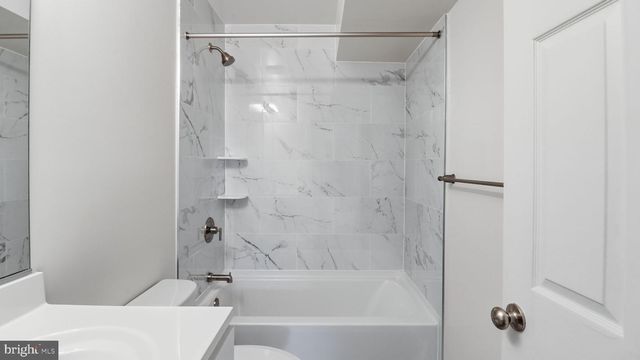 7349 HUGHES AVE, Edgemere, MD 21219