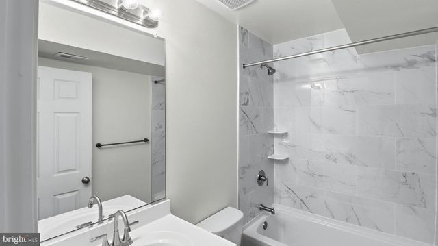 7349 HUGHES AVE, Edgemere, MD 21219