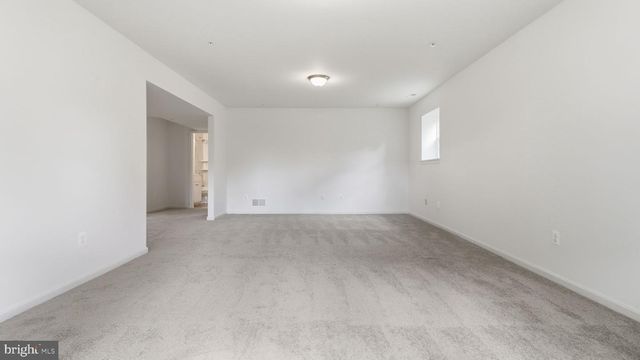 7349 HUGHES AVE, Edgemere, MD 21219