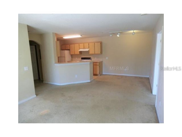 6578 SWISSCO DRIVE 123, Orlando, FL 32822