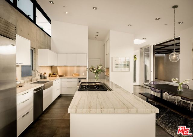 1347 Palms Boulevard, Venice, CA 90291