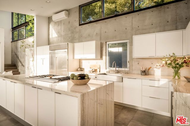 1347 Palms Boulevard, Venice, CA 90291