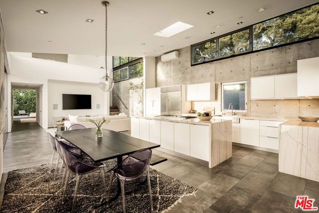 1347 Palms Boulevard, Venice, CA 90291