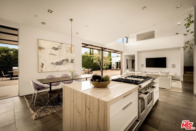 1347 Palms Boulevard, Venice, CA 90291