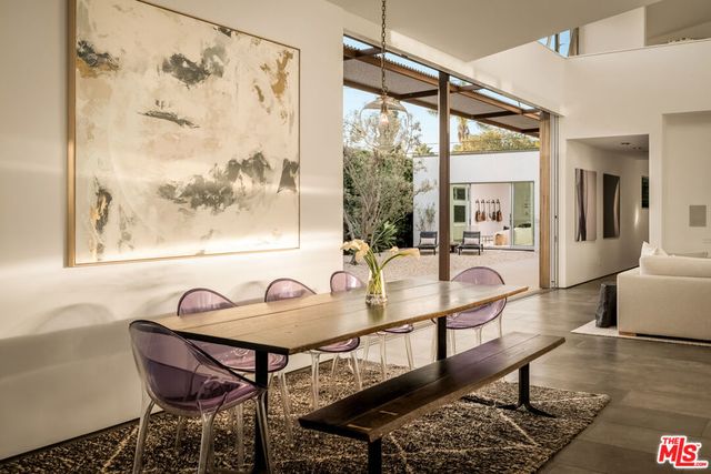 1347 Palms Boulevard, Venice, CA 90291