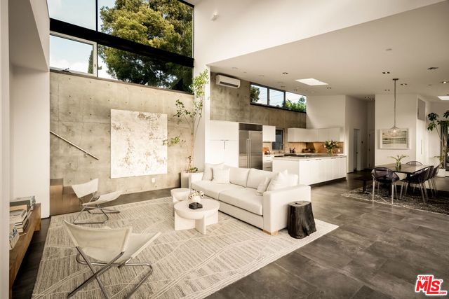 1347 Palms Boulevard, Venice, CA 90291