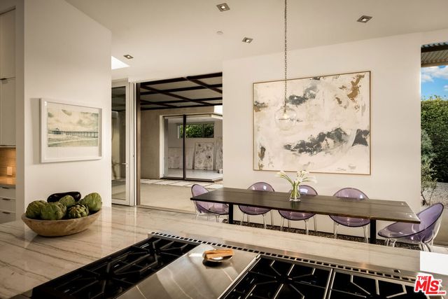 1347 Palms Boulevard, Venice, CA 90291