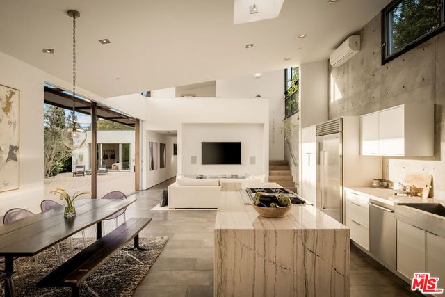 1347 Palms Boulevard, Venice, CA 90291