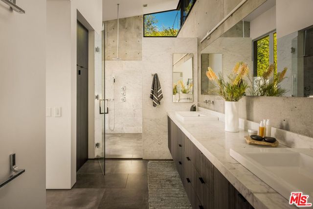 1347 Palms Boulevard, Venice, CA 90291