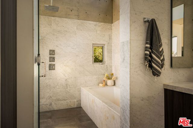 1347 Palms Boulevard, Venice, CA 90291