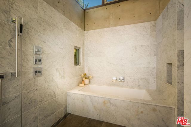 1347 Palms Boulevard, Venice, CA 90291