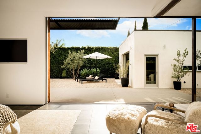 1347 Palms Boulevard, Venice, CA 90291