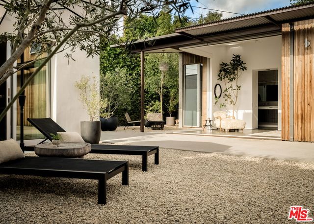 1347 Palms Boulevard, Venice, CA 90291