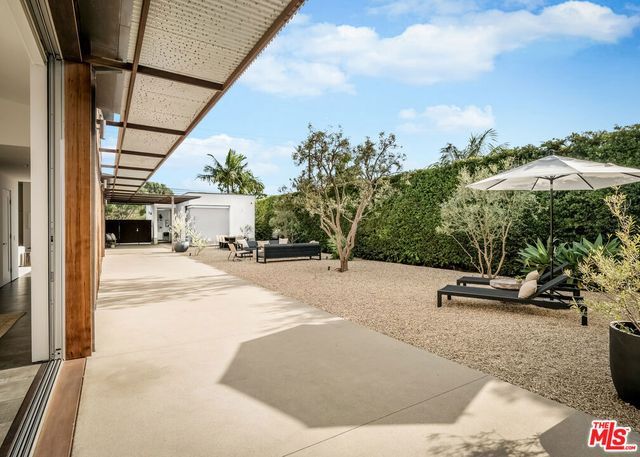 1347 Palms Boulevard, Venice, CA 90291