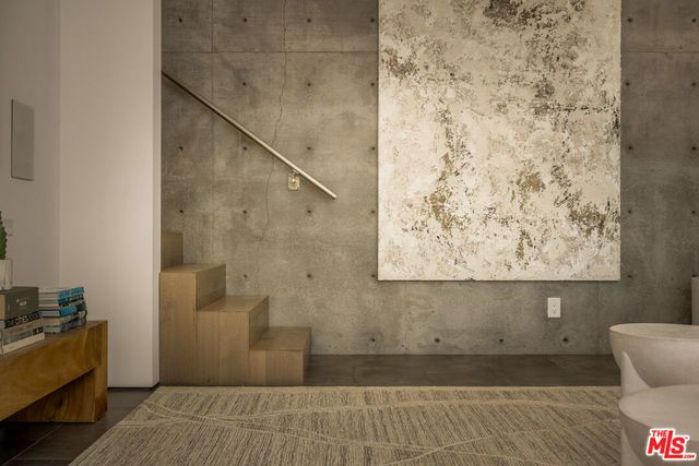 1347 Palms Boulevard, Venice, CA 90291